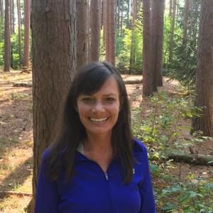 Meet your Posher, Carrie